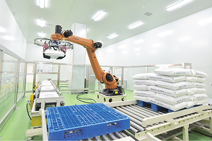 �Զ�����е��