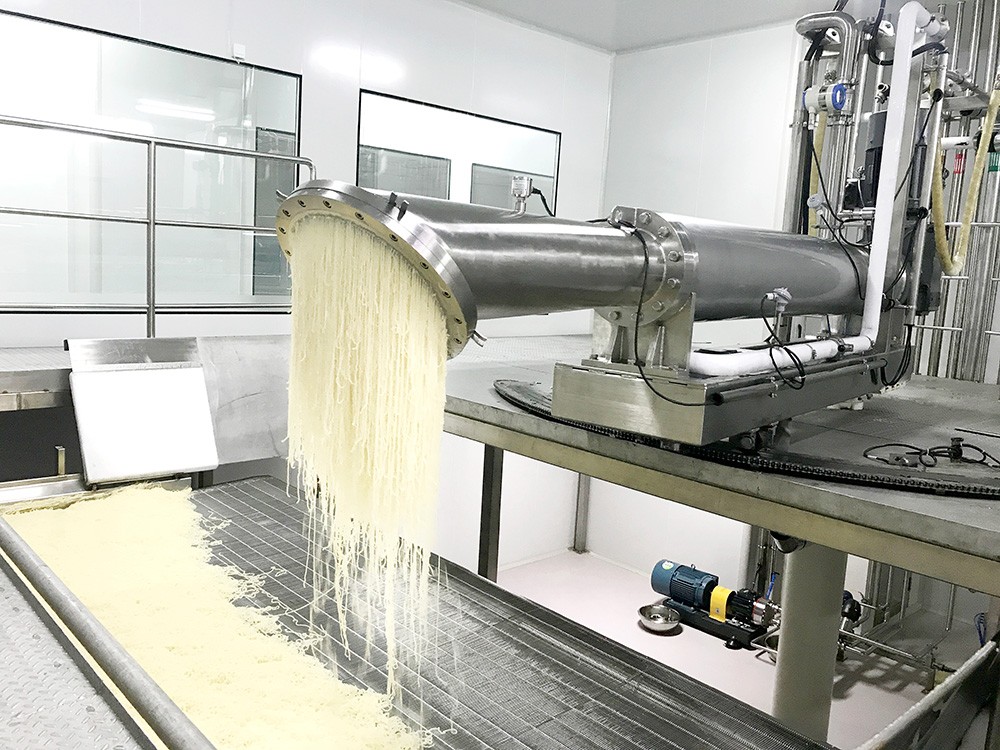 ��������װ��