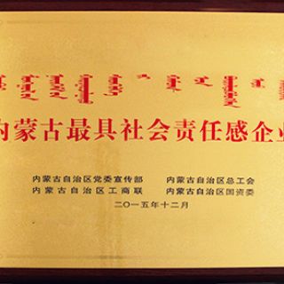 ���ɹ����������θ���ҵ