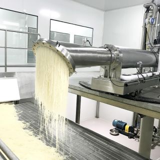 ��������װ��