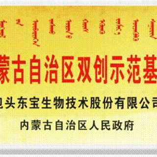 ���ɹ�������˫����ģ����