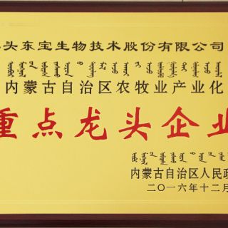 2121�Ƿ���(�й���)�����ٷ���վ