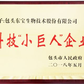 2121�Ƿ���(�й���)�����ٷ���վ