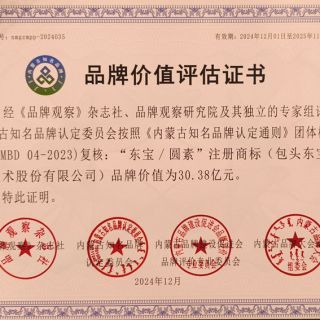 2121�Ƿ�/Բ��Ʒ�Ƽ�ֵ����֤��