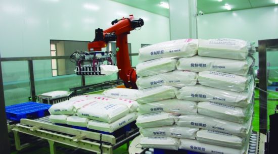 2121�Ƿ�����������ػ����ƾ��õġ�������