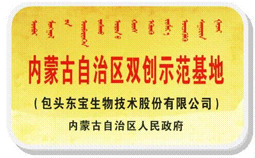 2121�Ƿ���(�й���)�����ٷ���վ