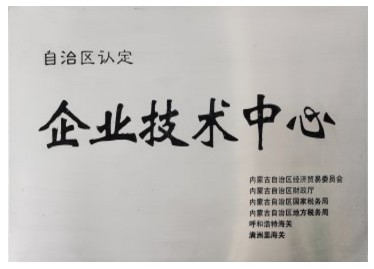 2121�Ƿ���(�й���)�����ٷ���վ